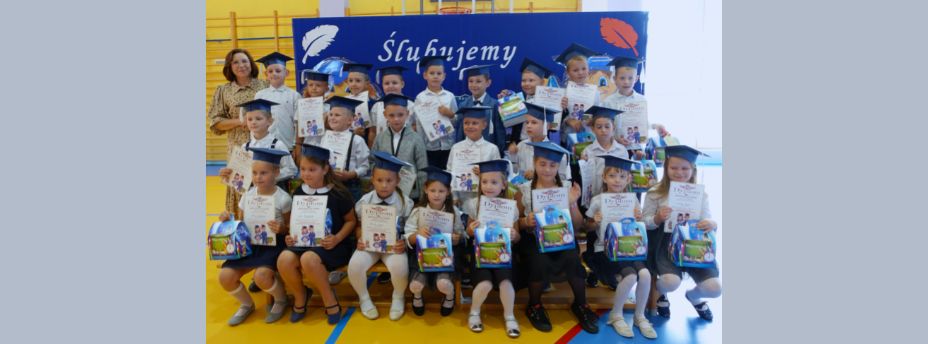 Fotografia w górnej animacji nr 1