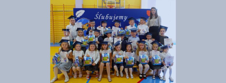 Fotografia w górnej animacji nr 2