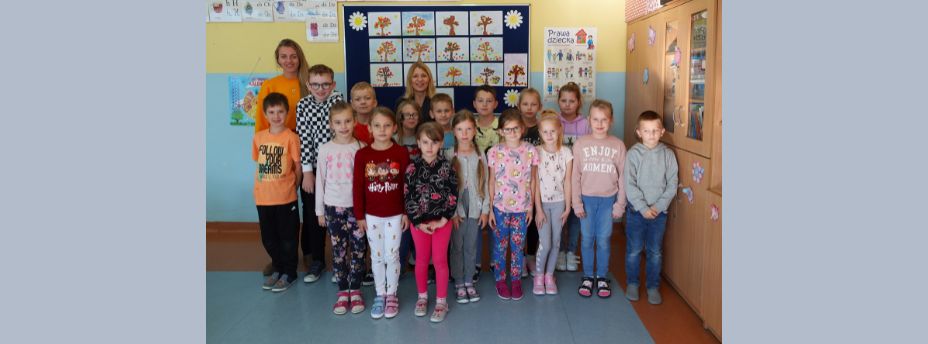 Fotografia w górnej animacji nr 3