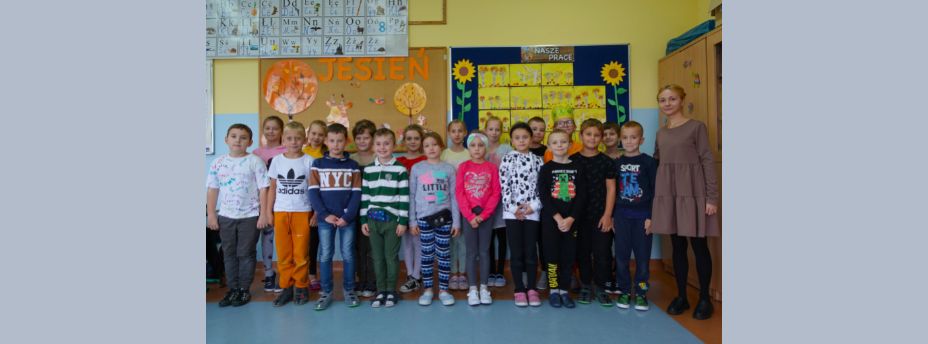 Fotografia w górnej animacji nr 4