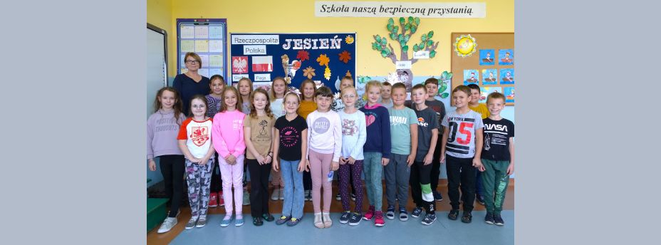 Fotografia w górnej animacji nr 5