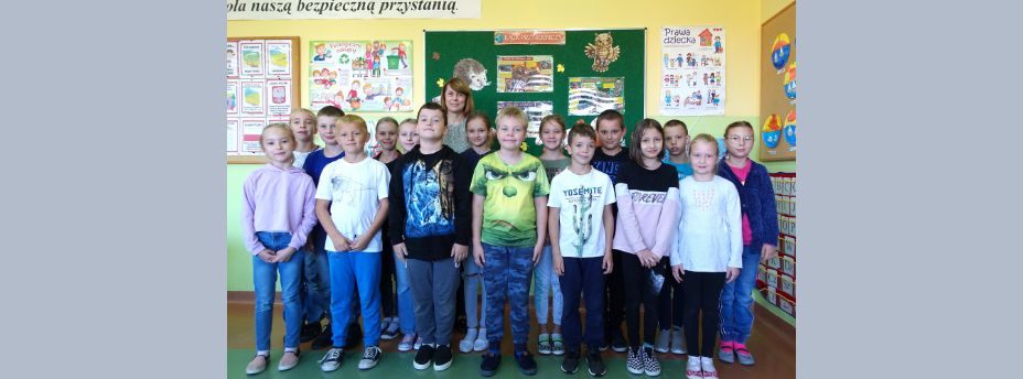 Fotografia w górnej animacji nr 6