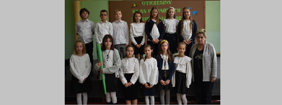 Fotografia w górnej animacji nr 7