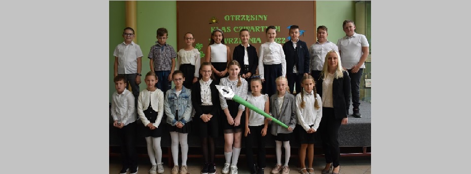 Fotografia w górnej animacji nr 8