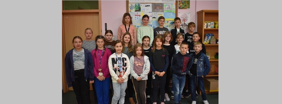 Fotografia w górnej animacji nr 10