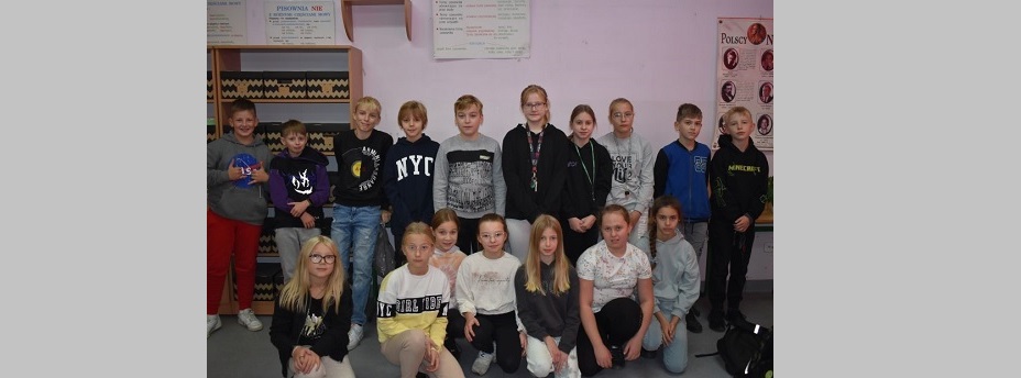 Fotografia w górnej animacji nr 11