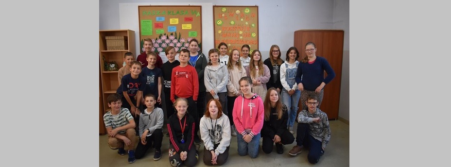 Fotografia w górnej animacji nr 12