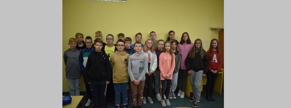 Fotografia w górnej animacji nr 13