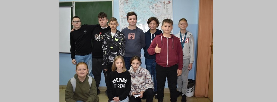 Fotografia w górnej animacji nr 14