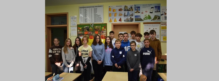 Fotografia w górnej animacji nr 15