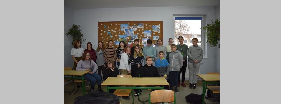 Fotografia w górnej animacji nr 16