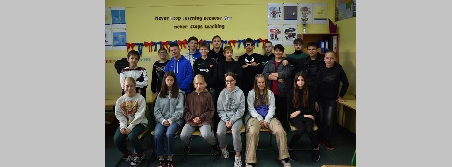 Fotografia w górnej animacji nr 17