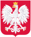 Godło Polski