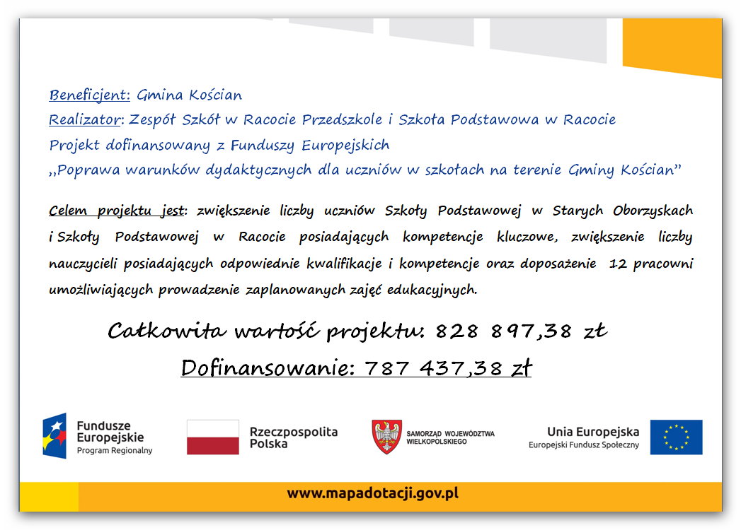 - plakat_projekt.jpg - plakat_projekt.jpg